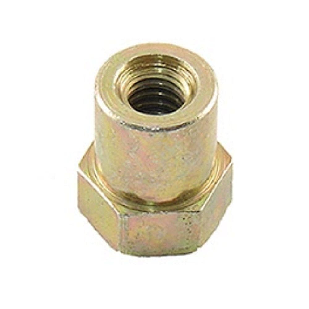 Mtd Snowblower Hex Nut 712-04081A