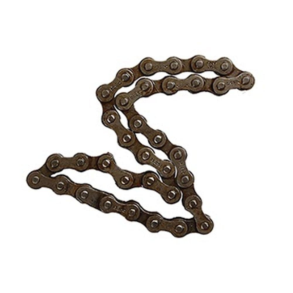 Chain 713-04011