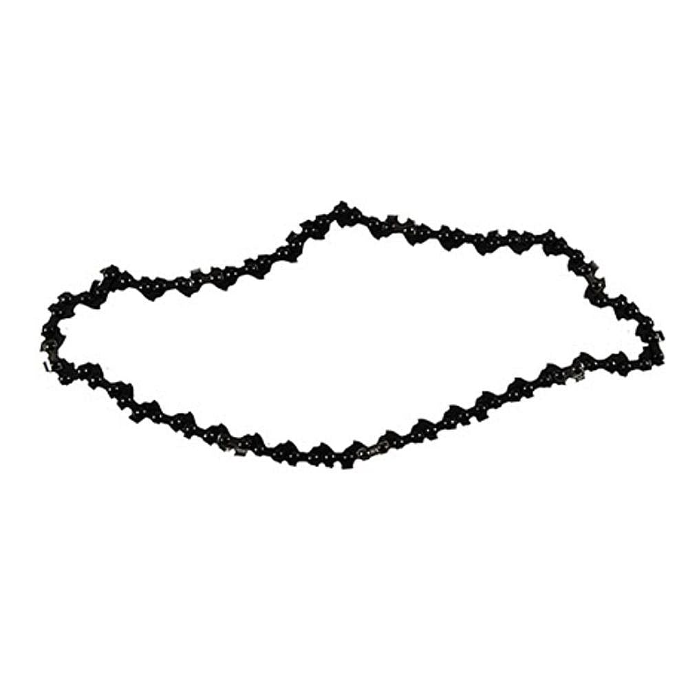 Pole Saw Chain 713-04088