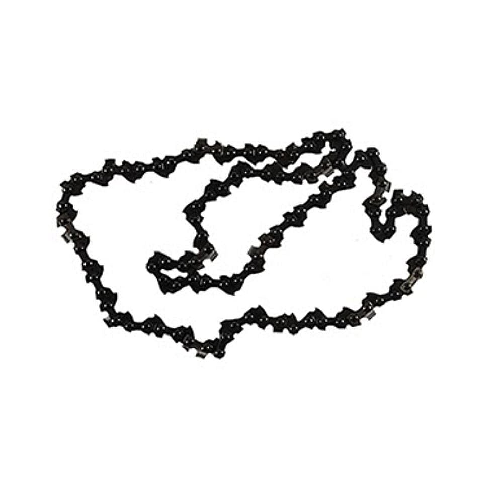 Chainsaw Chain, 14-in 713-04091
