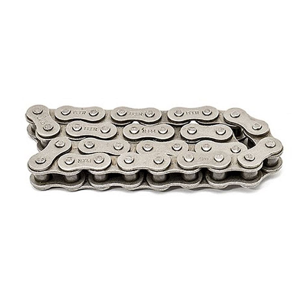 Mtd Snowblower Ground Drive Chain 713-0437
