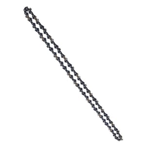 Chainsaw Chain, 18-in 713-05043