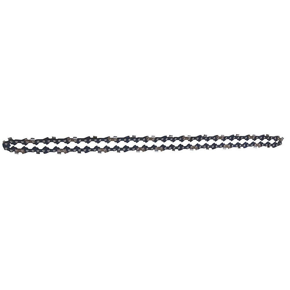 Chainsaw Chain, 18-in 713-05043