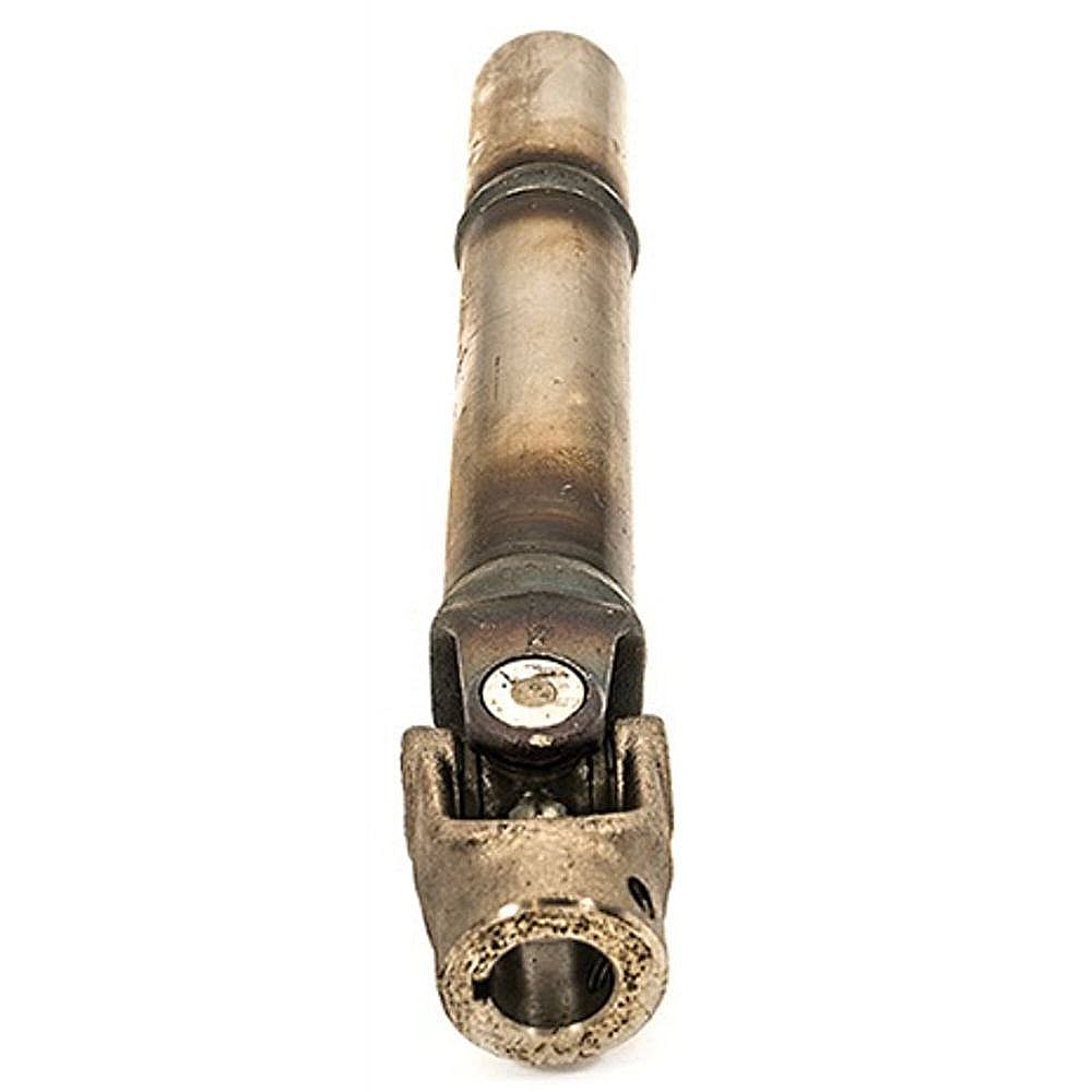 Lawn Tractor Female Half Blade Drive Shaft 717-0440
