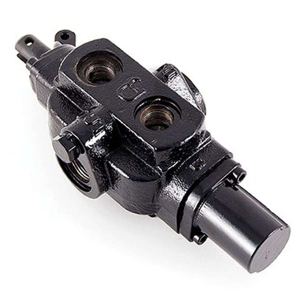 Log Splitter Hydraulic Control Valve 718-04706P