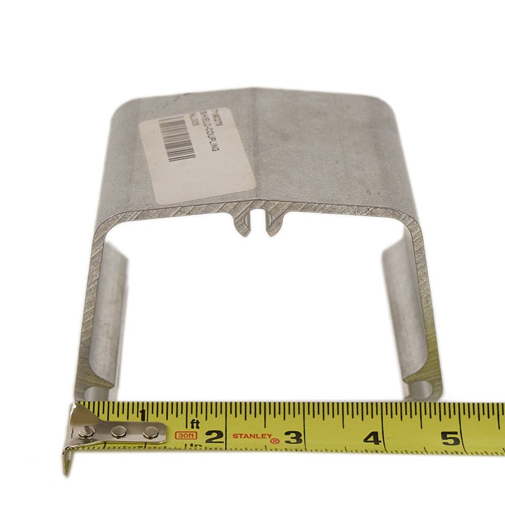Unknown Brand Name #689 Shield 719-0278