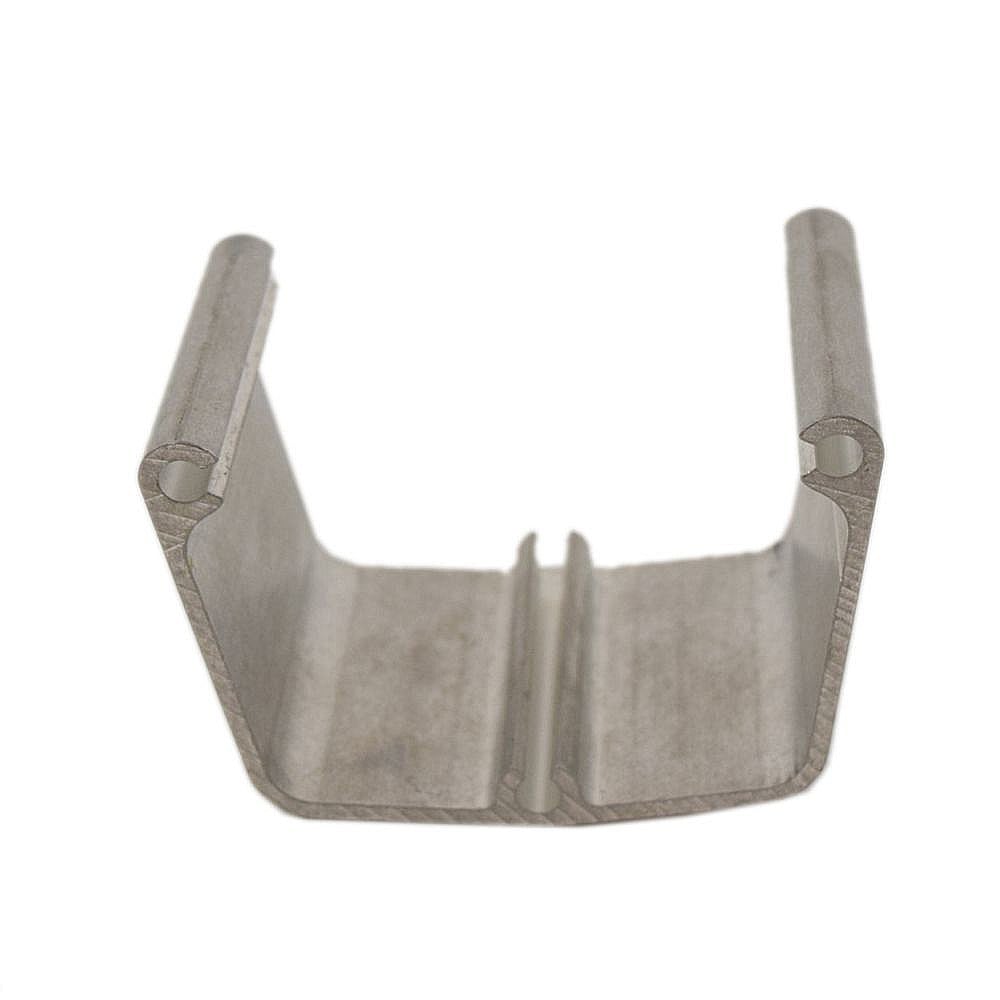 Unknown Brand Name #689 Shield 719-0278