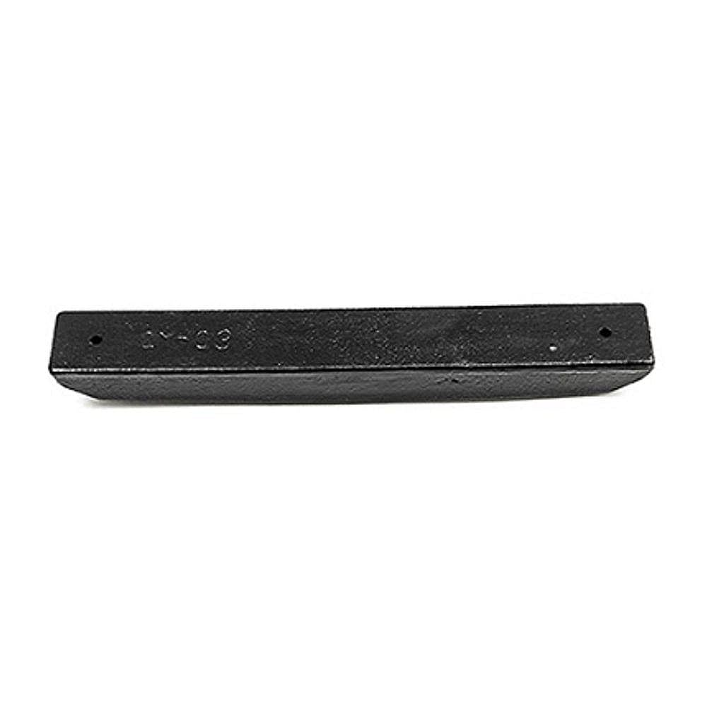 Lawn Tractor Bagger Attachment Counterweight 719-04271A