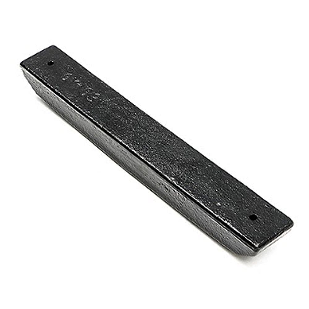 Lawn Tractor Bagger Attachment Counterweight 719-04271A
