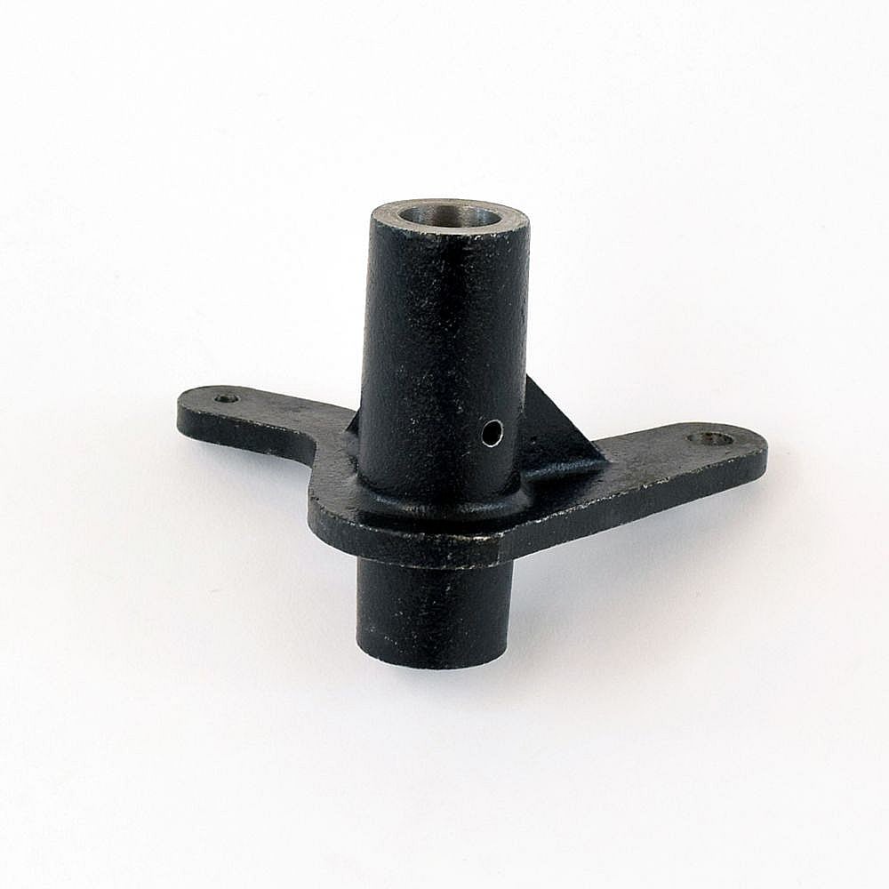 Steering Arm 719-04287-0637