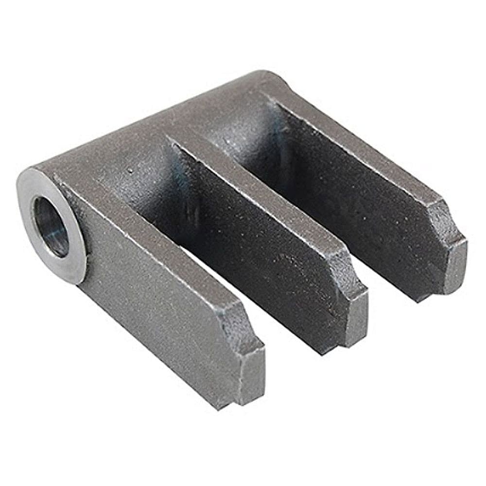 Mtd Chipper/shredder Flail Blade 719-04308