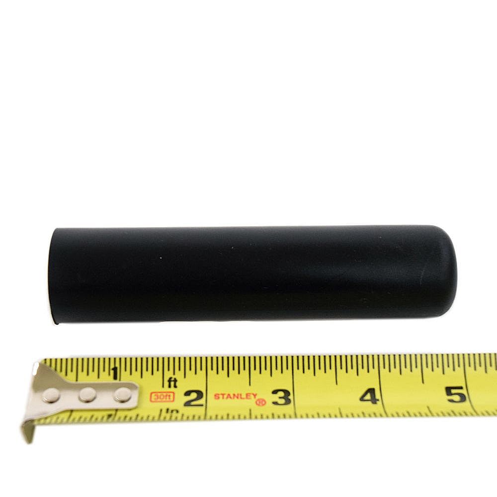 Ace Lawn & Garden Equipment Foam Handle Grip 720-0274