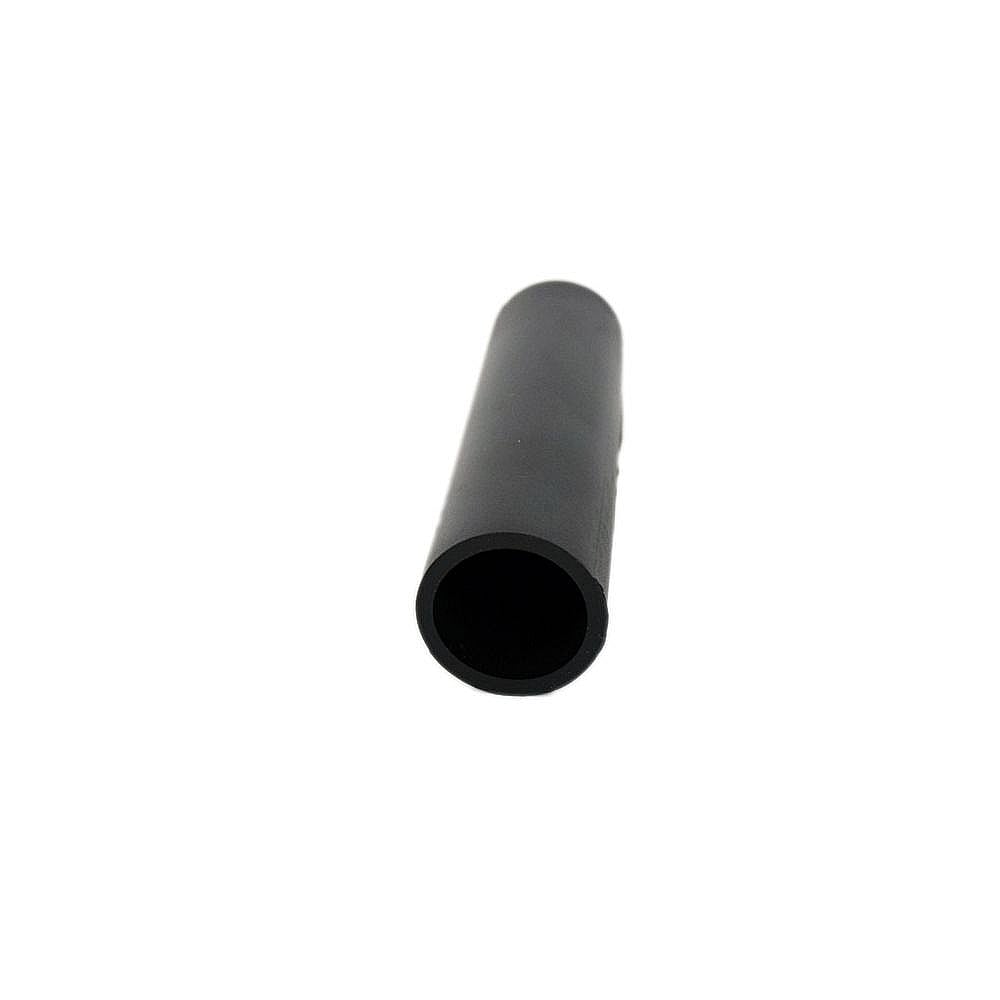 Ace Lawn & Garden Equipment Foam Handle Grip 720-0274