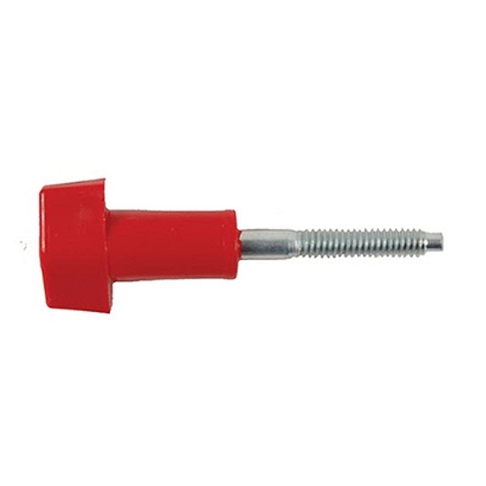 Lawn Mower Knob 720-05067A