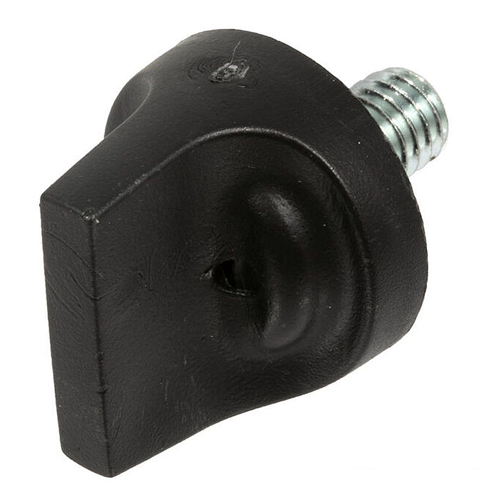 Knob 3/8-16 720-05164