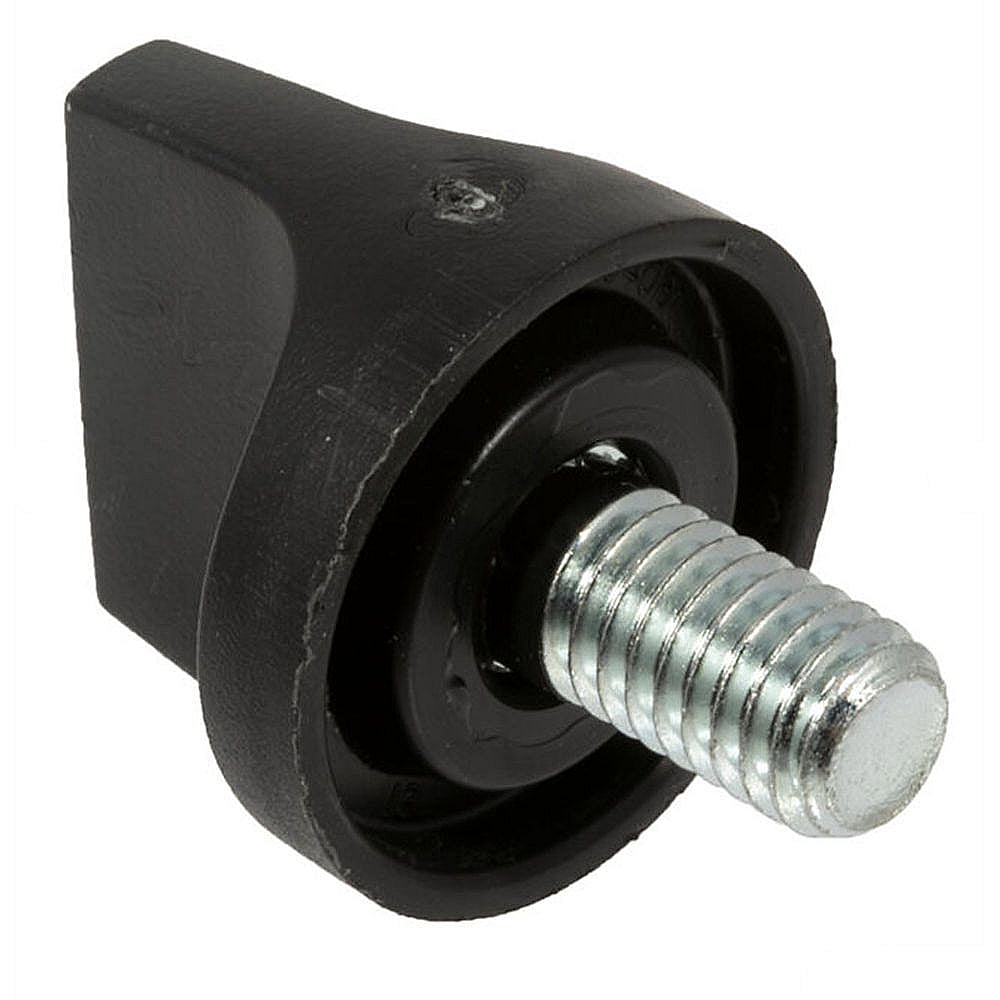 Knob 3/8-16 720-05164