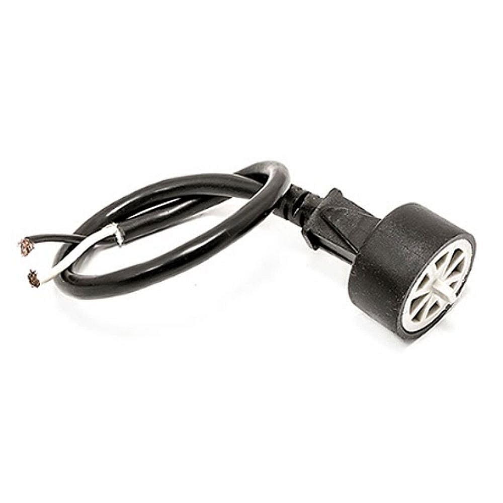Cord 725-05115
