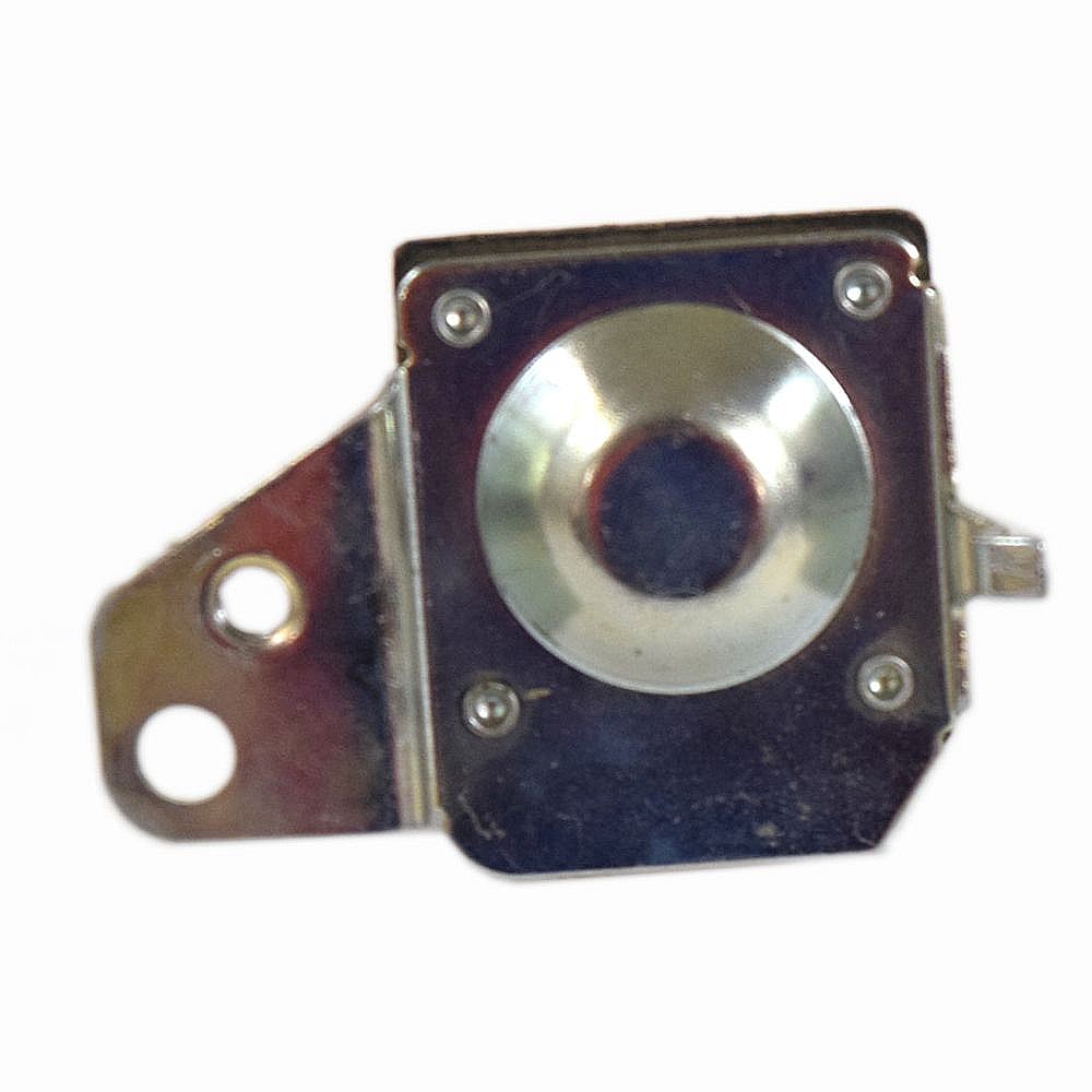 Mtd Lawn Tractor Starter Solenoid 725-06153A