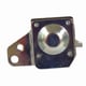 carousel-item-2