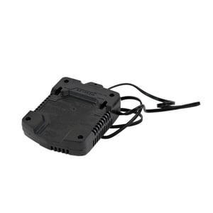 Lawn Mower Battery Charger 725P10265