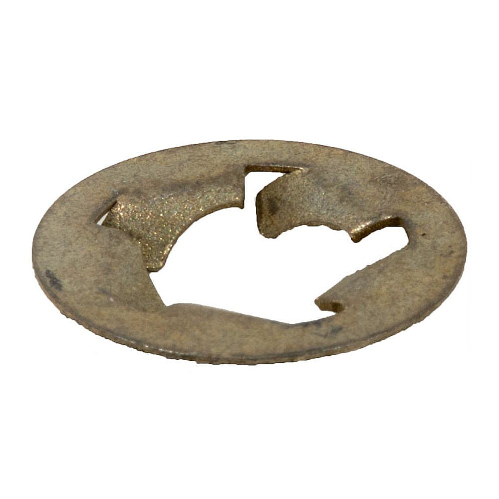 Lawn Tractor Push Cap 726-0201