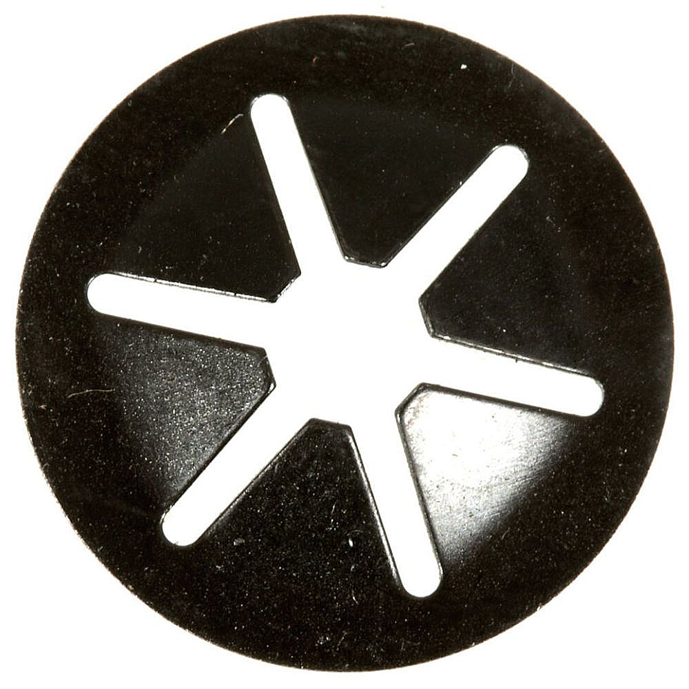 Mtd Lawn And Garden Equipment Nut 726-04012