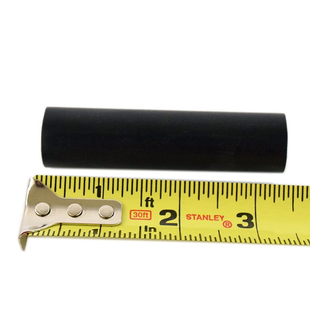 Mtd Lawn Tractor Axle Sleeve 731-04602