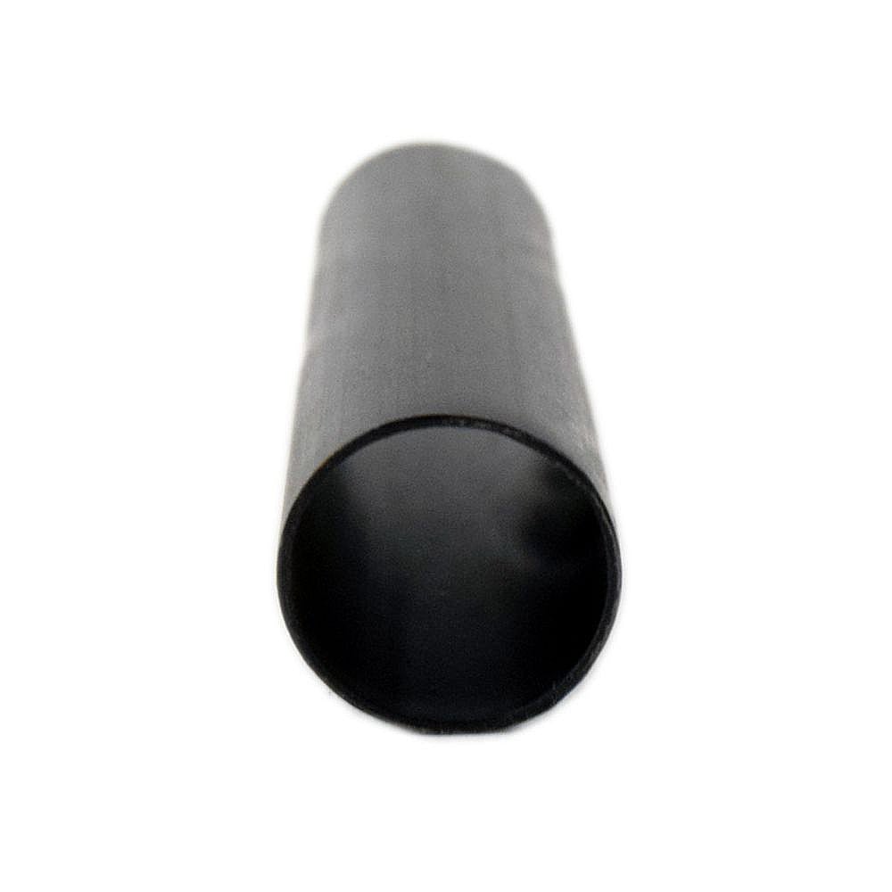 Mtd Lawn Tractor Axle Sleeve 731-04602