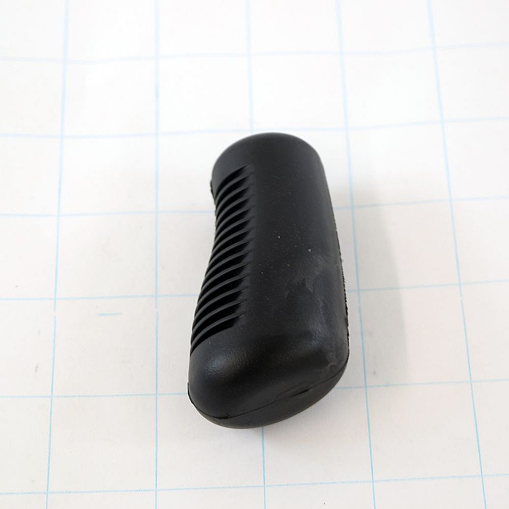 Hex Grip Brake 731-04735