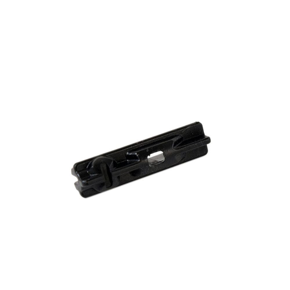 Snowblower Chute Control Cable Plunger 731-04893A