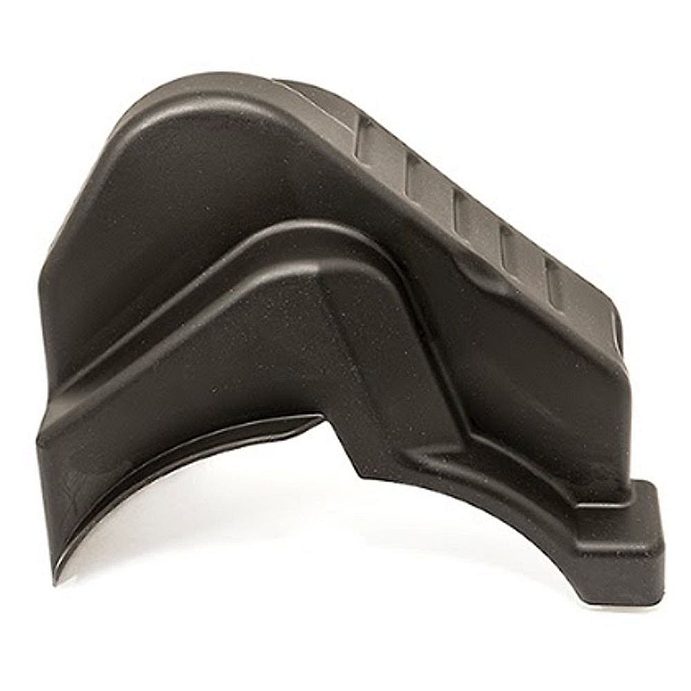 Snowblower Belt Cover 731-05364