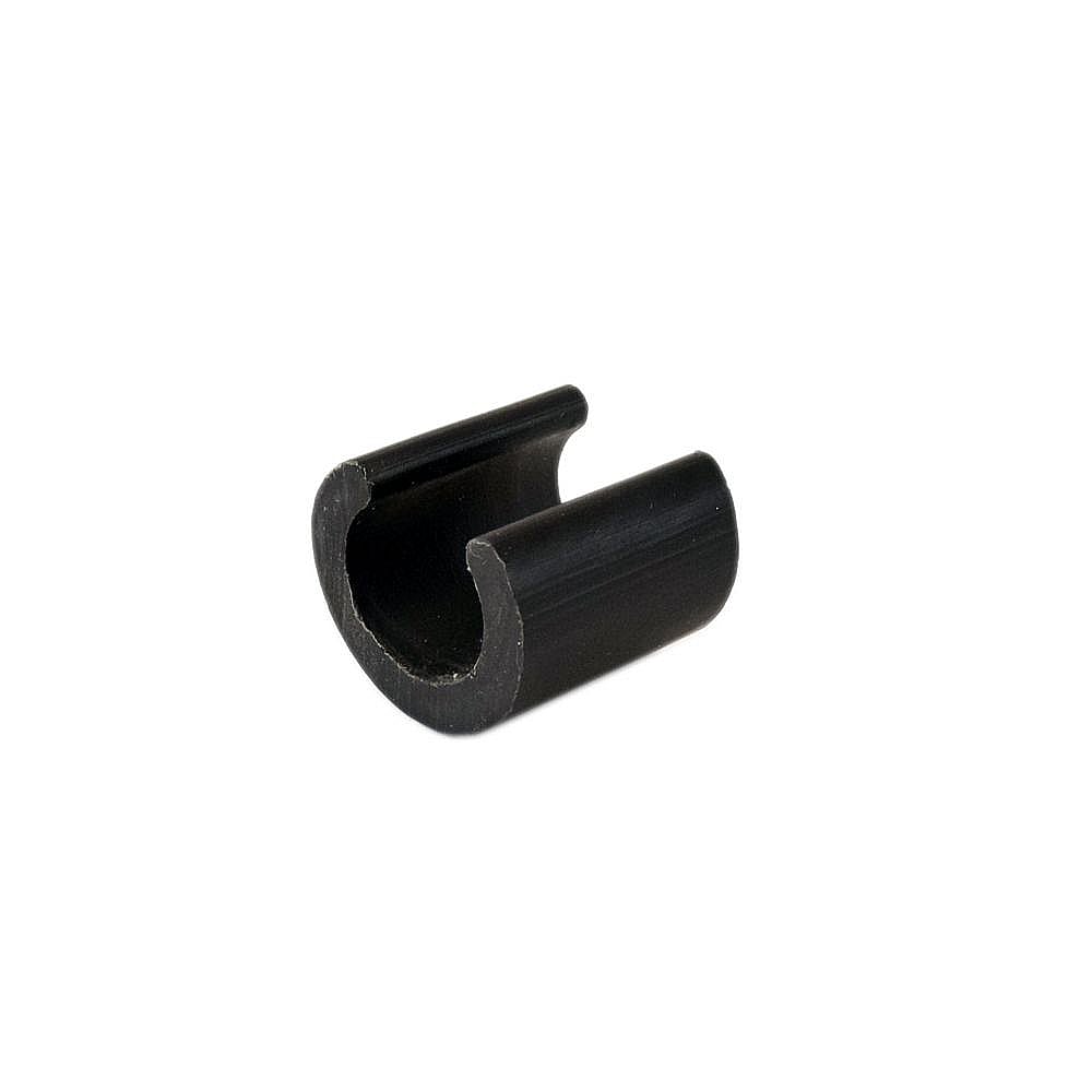 Spacer 731-05732