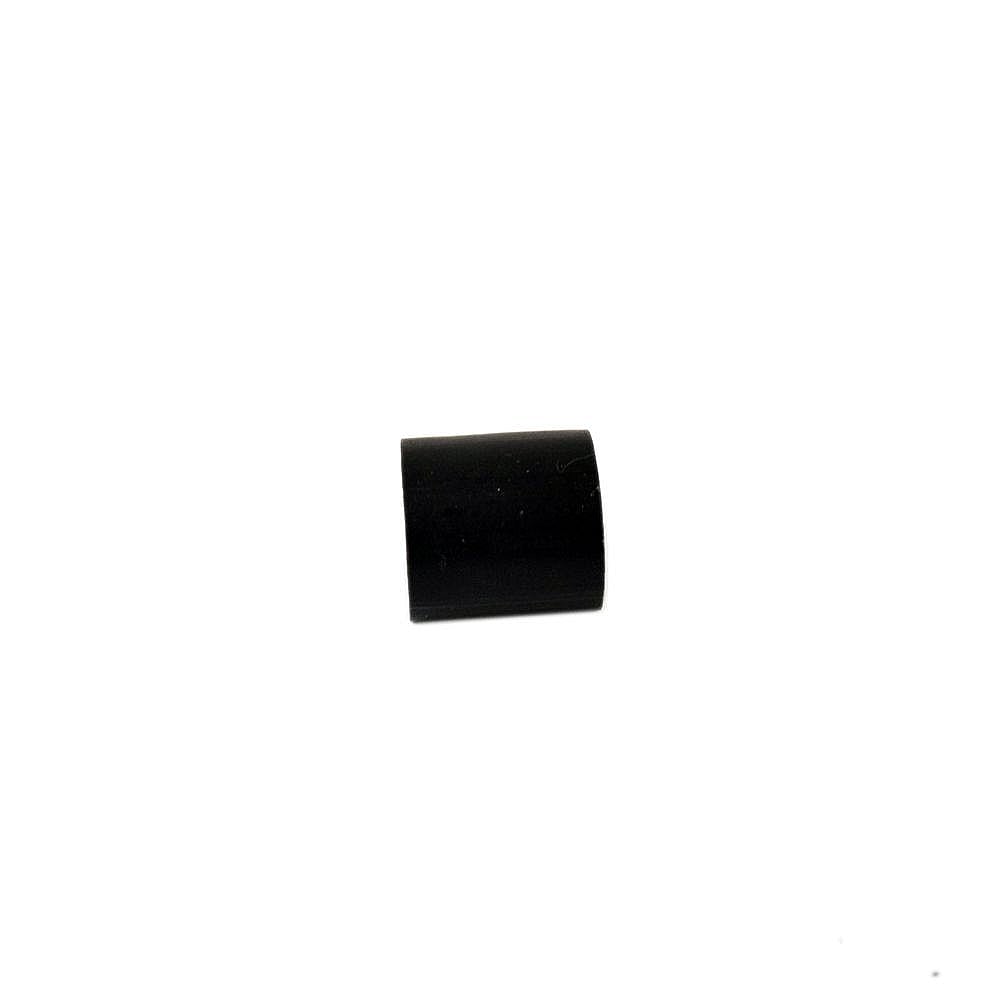Spacer 731-05732