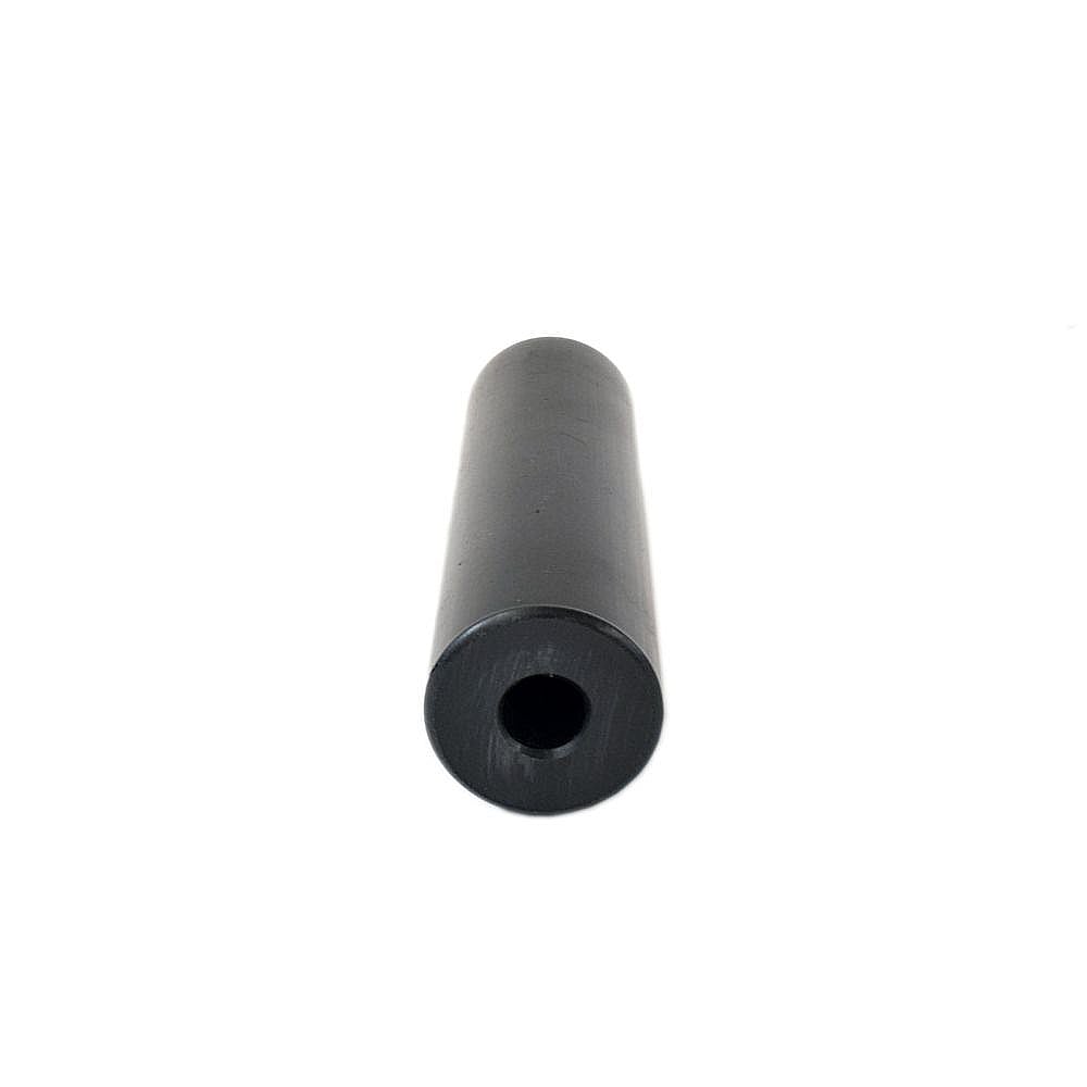 Lawn Tractor Deck Roller 731-05825