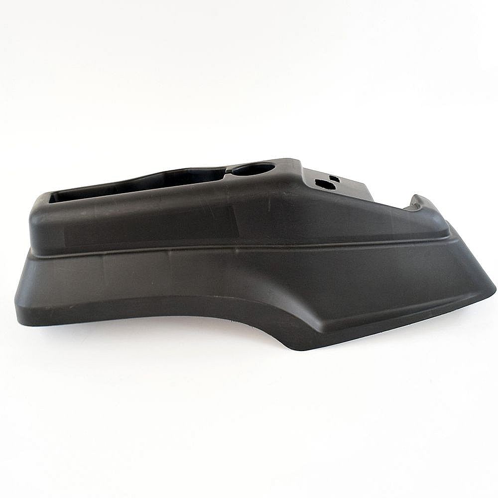 Lawn Tractor Console, Right 731-06233
