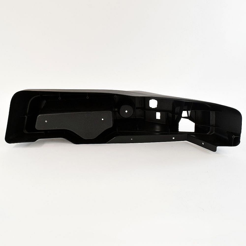Lawn Tractor Console, Right 731-06233