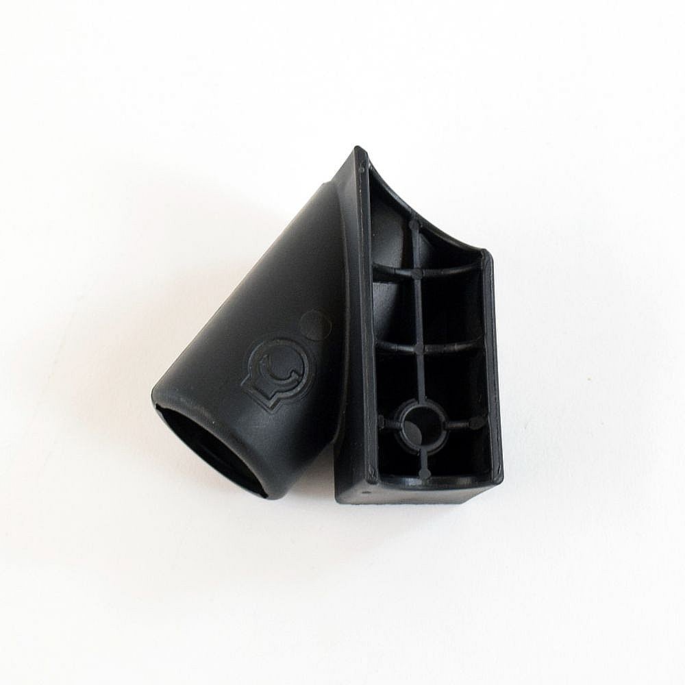 Mtd Electric Start Housing 731-07155