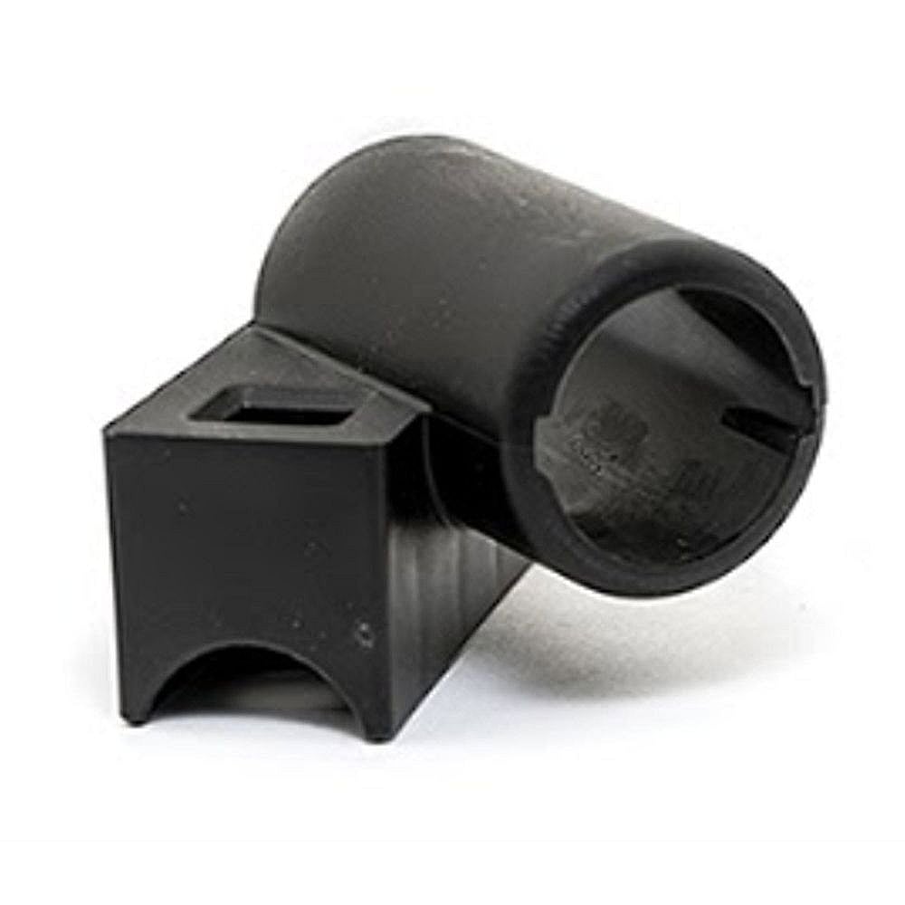 Mtd Electric Start Housing 731-07155