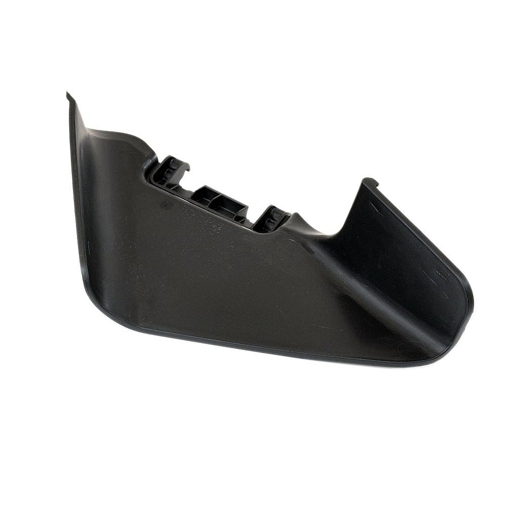 Mtd Lawn Mower Side Chute Deflector 731-07486