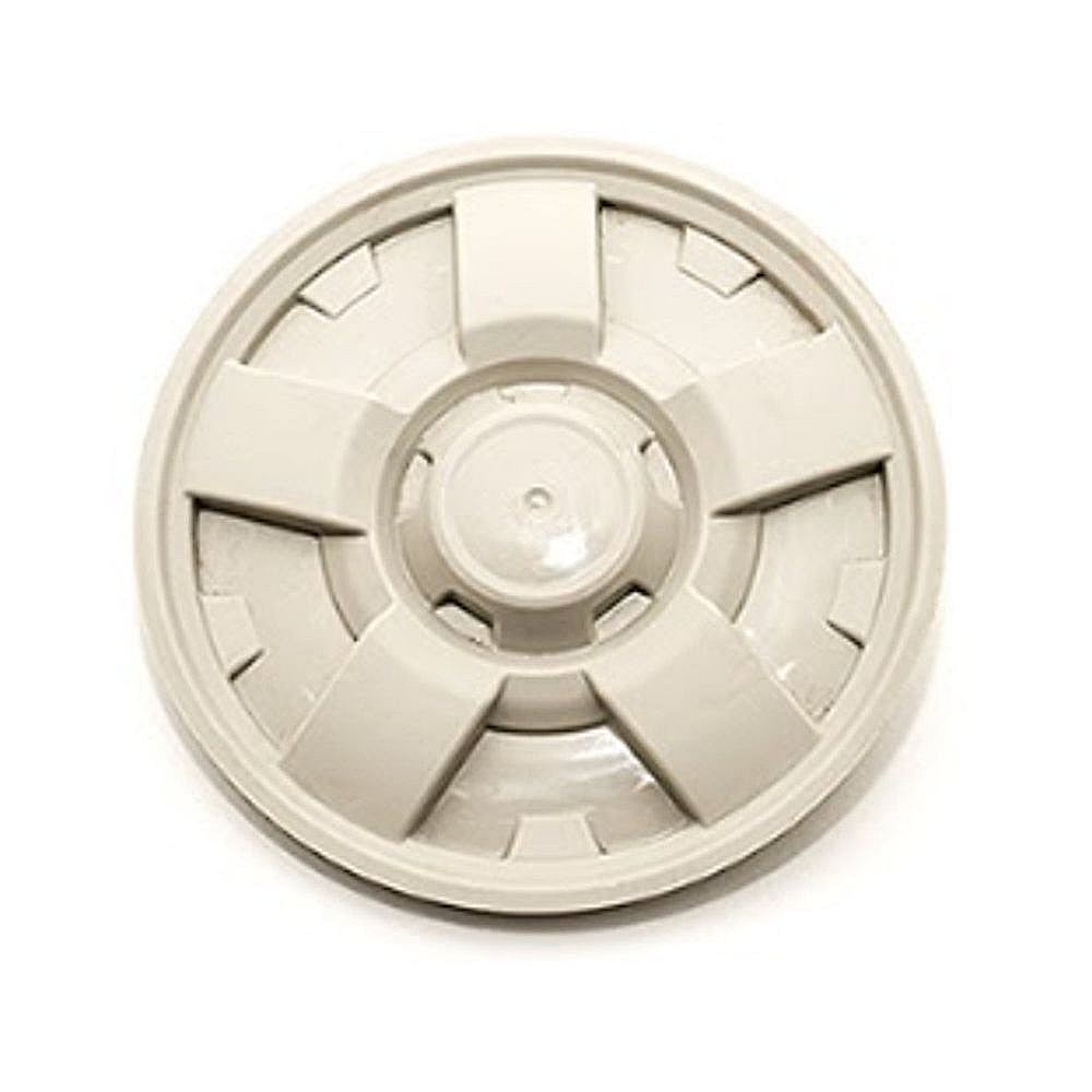Lawn Mower Wheel Hub Cap 731-07532