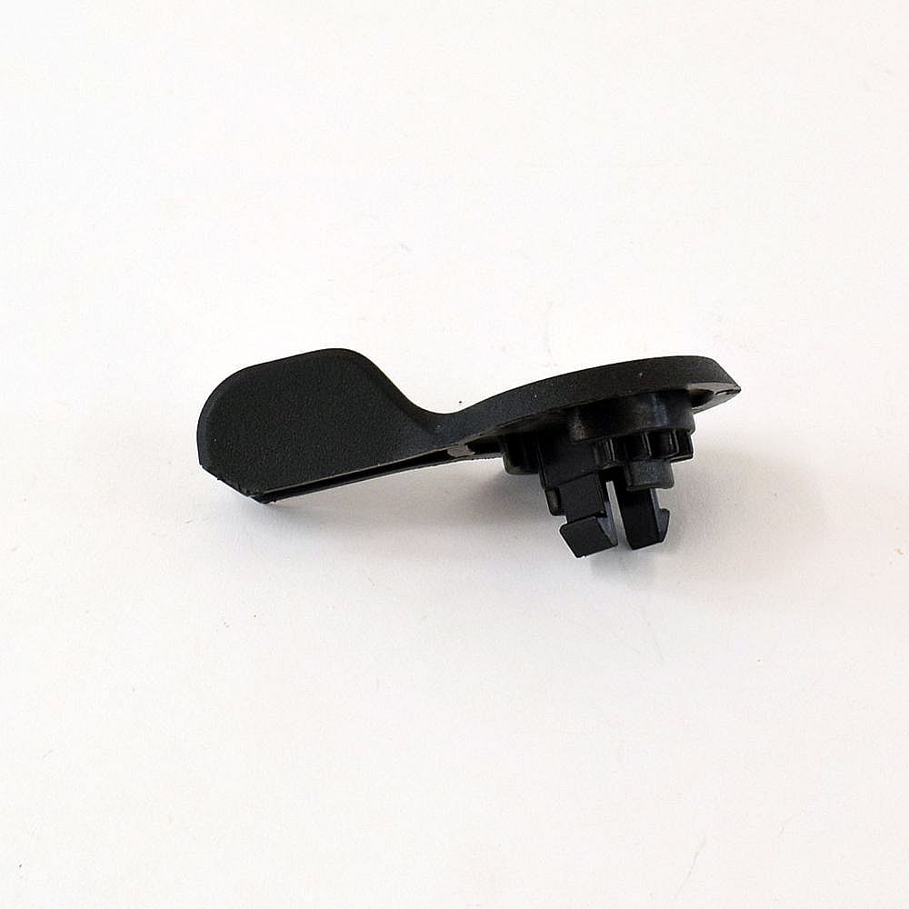 Speed Lever 731-08153