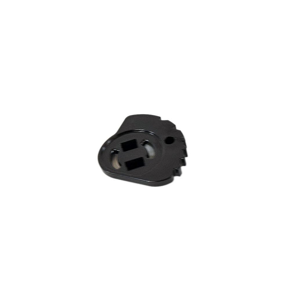 Lawn Mower Throttle Control Actuator 731-08493