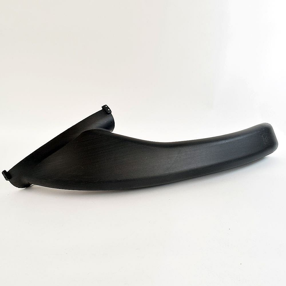 Lawn Tractor Bagger Attachment Chute Elbow 731-08548B