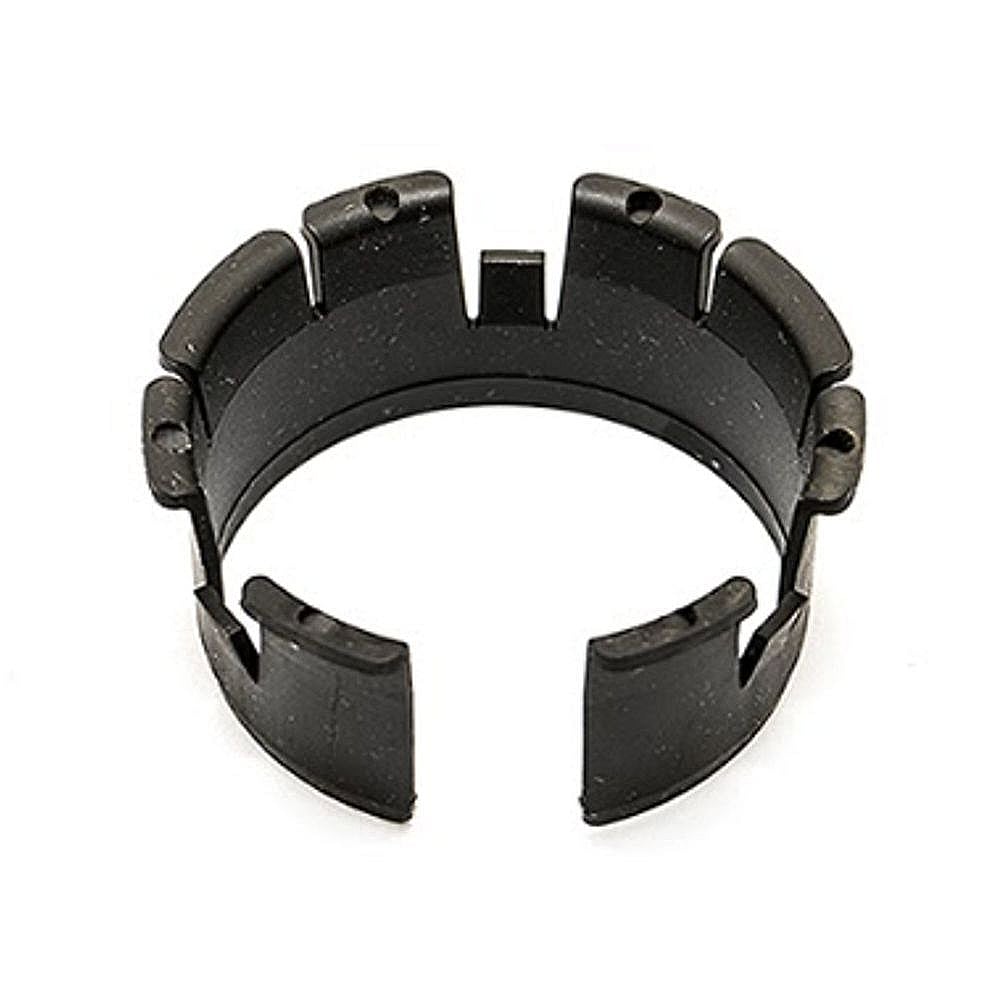 Mtd Lawn Tractor Collar 731-08690