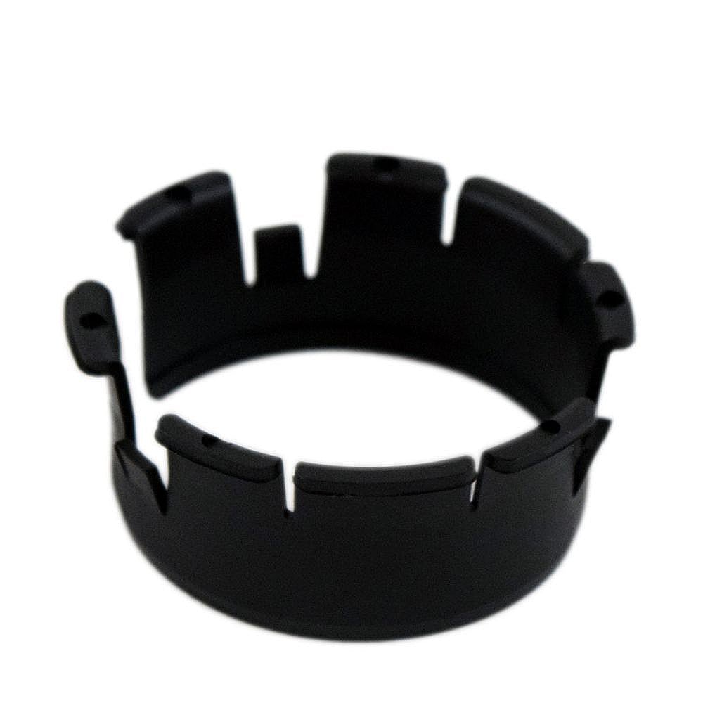 Mtd Lawn Tractor Collar 731-08690