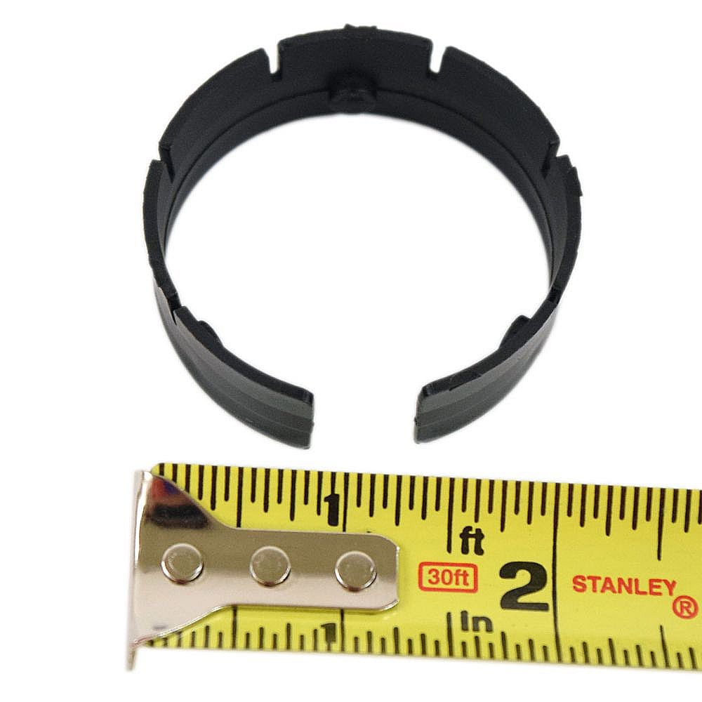 Mtd Lawn Tractor Collar 731-08691