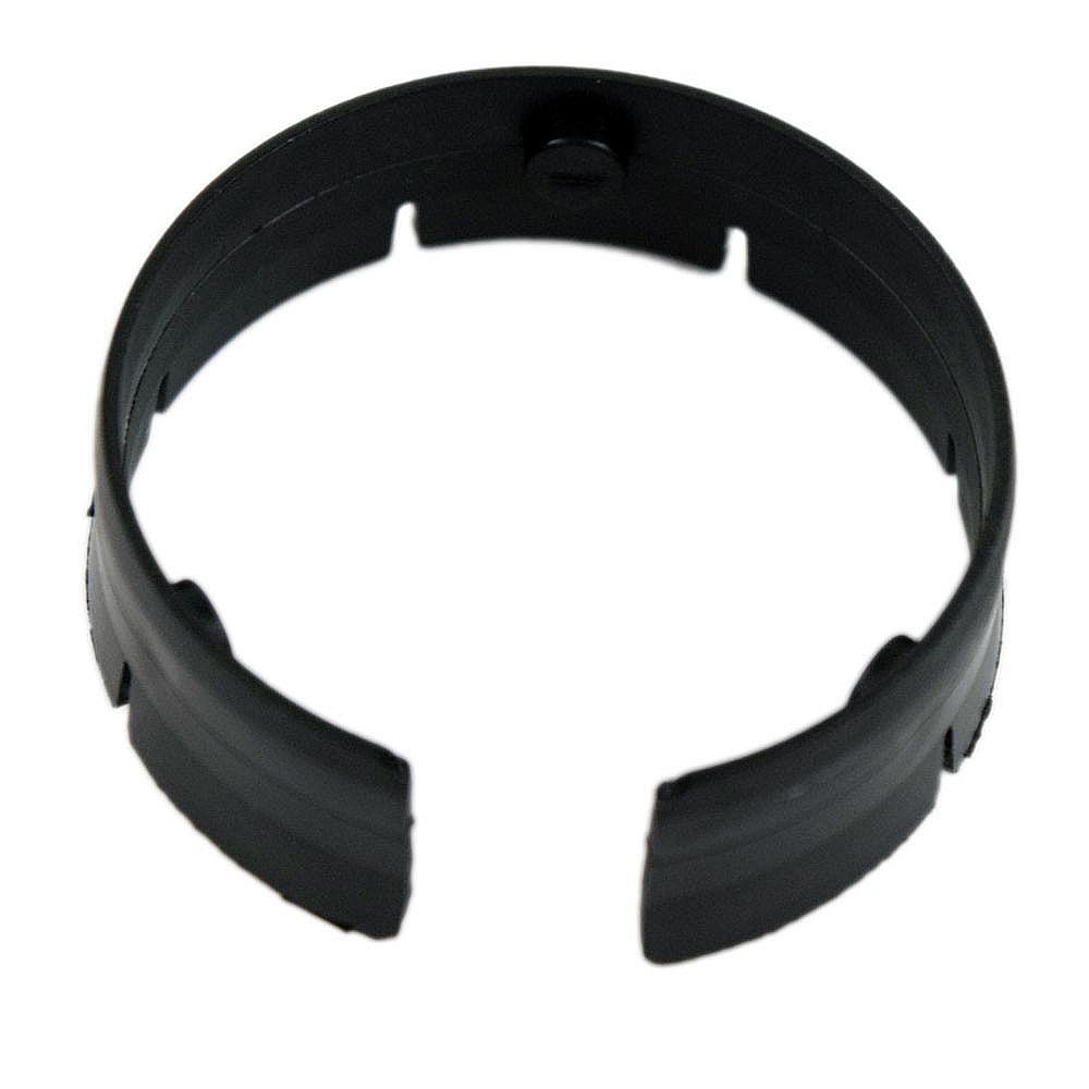 Mtd Lawn Tractor Collar 731-08691