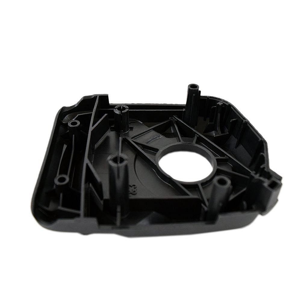 Lawn Mower Speed Control Housing, Upper 731-08750