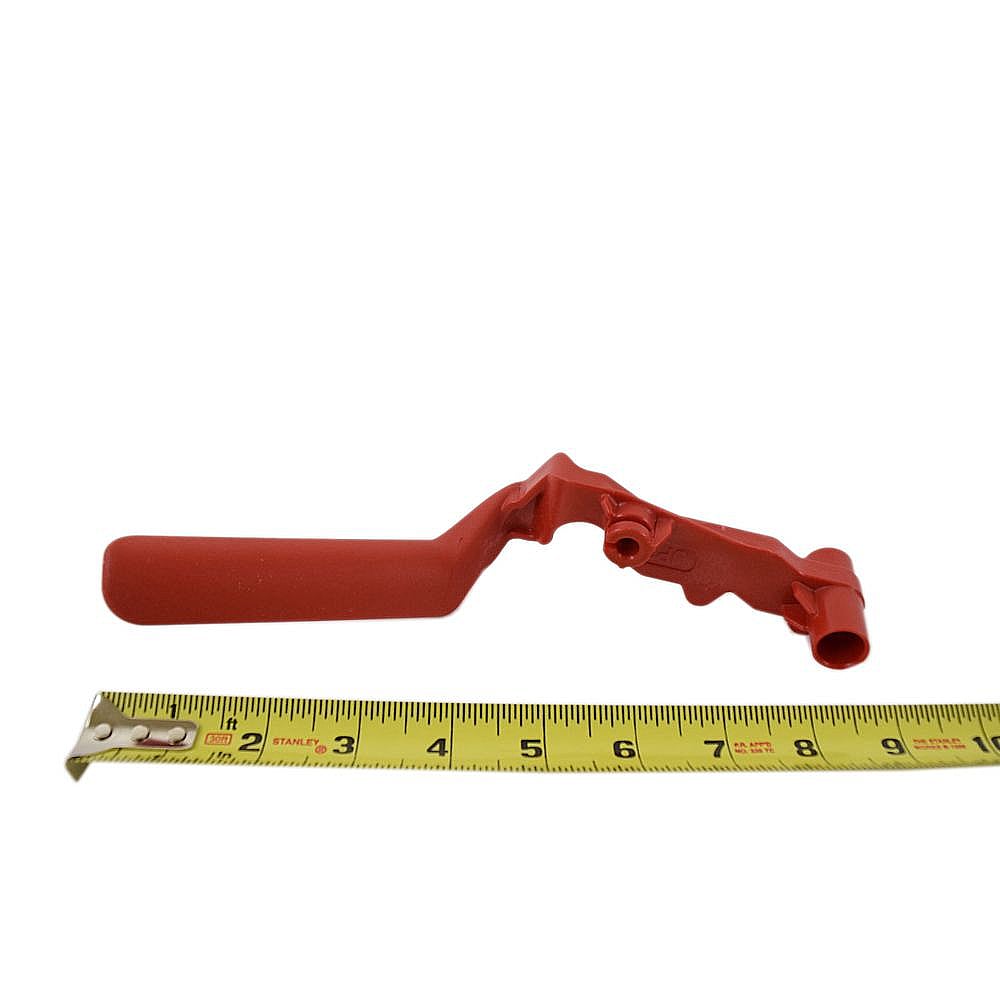 Lever 731-08759