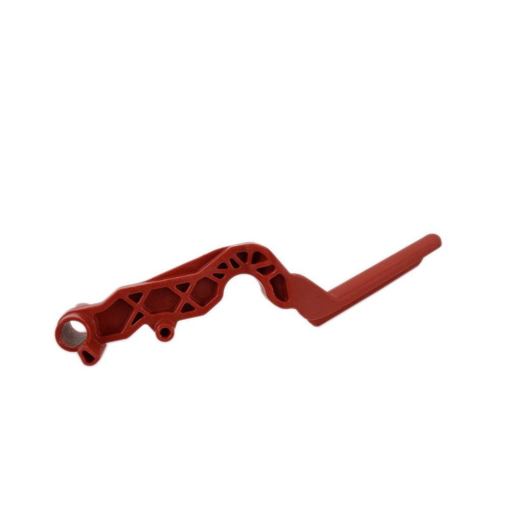 Lever 731-08759